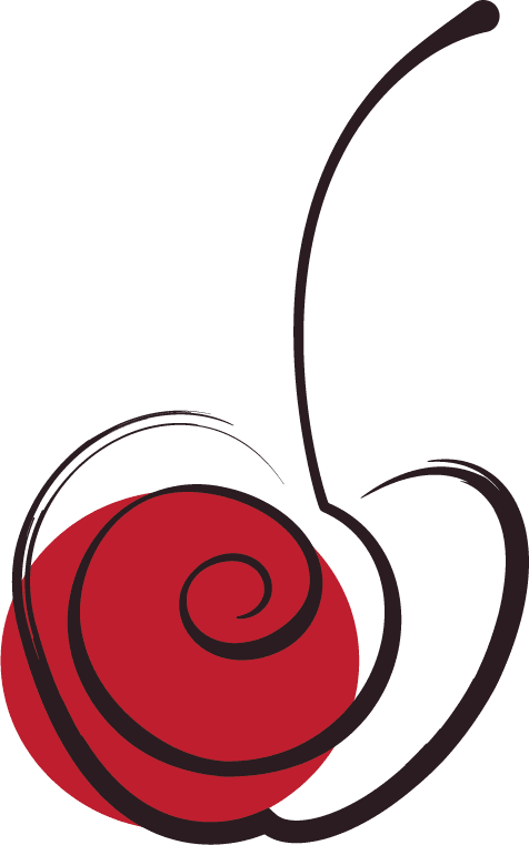 Cherry Homestaed icon
